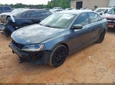 VOLKSWAGEN JETTA 1.4T S 3VW2B7AJ7HM329903 снимка