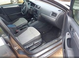 VOLKSWAGEN JETTA 1.4T S 3VW2B7AJ7HM329903 снимка
