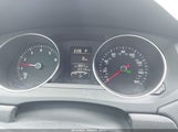 VOLKSWAGEN JETTA 1.4T S 3VW2B7AJ7HM329903 снимка