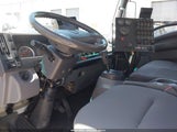 ISUZU DSL REG JALE5W161D7301577 fotografie
