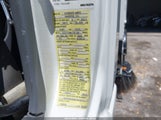 ISUZU DSL REG JALE5W161D7301577 снимка