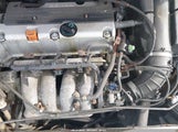 Honda Civic Si SHHEP33572U309381 снимка