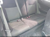 Honda Civic Si SHHEP33572U309381 снимка
