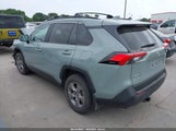 TOYOTA RAV4 XLE 2T3W1RFV0PW292575 снимка