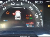 TOYOTA RAV4 XLE 2T3W1RFV0PW292575 снимка