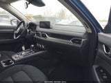 MAZDA CX-5 SPORT JM3KFBBM8M0353831 снимка