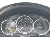 MAZDA CX-5 SPORT JM3KFBBM8M0353831 снимка