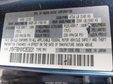MAZDA CX-5 SPORT JM3KFBBM8M0353831 снимка