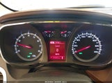 GMC TERRAIN SLT-1 2GKALSEK7F6359187 fotografie