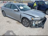 HONDA ACCORD HYBRID TOURING 1HGCV3F95JA004872 fotografie