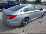 HONDA ACCORD HYBRID TOURING 1HGCV3F95JA004872 fotografie