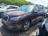 SUBARU ASCENT PREMIUM 4S4WMACDXM3467526 снимка