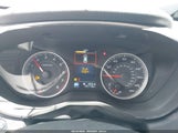 SUBARU ASCENT PREMIUM 4S4WMACDXM3467526 снимка