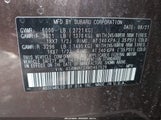 SUBARU ASCENT PREMIUM 4S4WMACDXM3467526 снимка