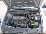 HONDA ACCORD 2.4 LX 1HGCP2F3XAA196628 снимка