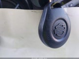 HARLEY-DAVIDSON FLHX STREET GLIDE 1HD1KBM36EB611708 снимка