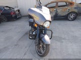 HARLEY-DAVIDSON FLHX STREET GLIDE 1HD1KBM36EB611708 снимка