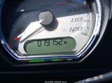 HARLEY-DAVIDSON FLHX STREET GLIDE 1HD1KBM36EB611708 снимка