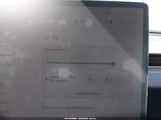 Tesla Model 3 Long Range Rear-Wheel Drive 5YJ3E1EA6SF988976 снимка