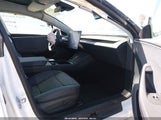 Tesla Model 3 Long Range Rear-Wheel Drive 5YJ3E1EA6SF988976 снимка