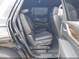 CADILLAC ESCALADE 2WD LUXURY 1GYS3AKL1PR395285 fotografie
