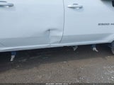 CHEVROLET SILVERADO 2500HD 4WD STANDARD BED LT 2GC4YNE70P1730647 fotografie