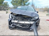 HONDA ODYSSEY EX-L/EX-L W/NAVI RES 5FNRL6H76LB062477 photo