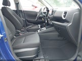 Hyundai Venue Se KMHRB8A31NU202298 снимка