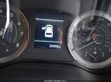 Hyundai Venue Se KMHRB8A31NU202298 снимка