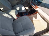TOYOTA CAMRY XLE 4T1BE30KX4U286835 fotografie