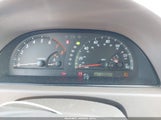 TOYOTA CAMRY XLE 4T1BE30KX4U286835 fotografie