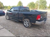 RAM 1500 BIG HORN 1C6RR7TT2GS309728 снимка