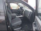 RAM 1500 BIG HORN 1C6RR7TT2GS309728 снимка