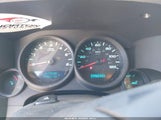 GMC SIERRA 1500 SL 1GTR2UEA2BZ398692 снимка