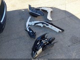 HYUNDAI ELANTRA SEL KMHLM4DG0RU643353 снимка