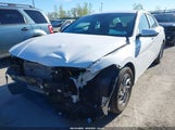 HYUNDAI ELANTRA SEL KMHLM4DG0RU643353 снимка