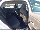 HYUNDAI ELANTRA SEL KMHLM4DG0RU643353 снимка