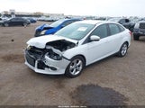FORD FOCUS SE 1FADP3F24EL200706 снимка