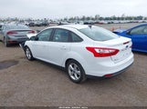 FORD FOCUS SE 1FADP3F24EL200706 fotografie