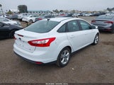 FORD FOCUS SE 1FADP3F24EL200706 снимка