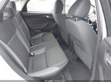 FORD FOCUS SE 1FADP3F24EL200706 fotografie