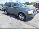 VOLVO XC90 T6 YV1CZ852651195545 снимка