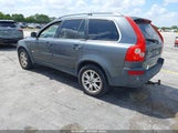 VOLVO XC90 T6 YV1CZ852651195545 снимка