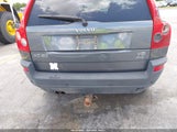 VOLVO XC90 T6 YV1CZ852651195545 снимка