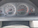 VOLVO XC90 T6 YV1CZ852651195545 снимка