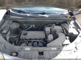 KIA SORENTO LX 5XYKTDA13BG003955 снимка