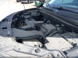 KIA SORENTO LX 5XYKTDA13BG003955 снимка