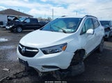 BUICK ENCORE FWD PREFERRED KL4CJASB6MB338313 снимка