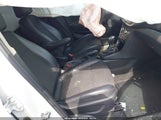 BUICK ENCORE FWD PREFERRED KL4CJASB6MB338313 снимка