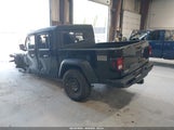 Jeep Gladiator Sport S 1C6HJTAG1PL500942 снимка